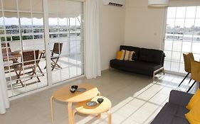 Kalamata 360 View