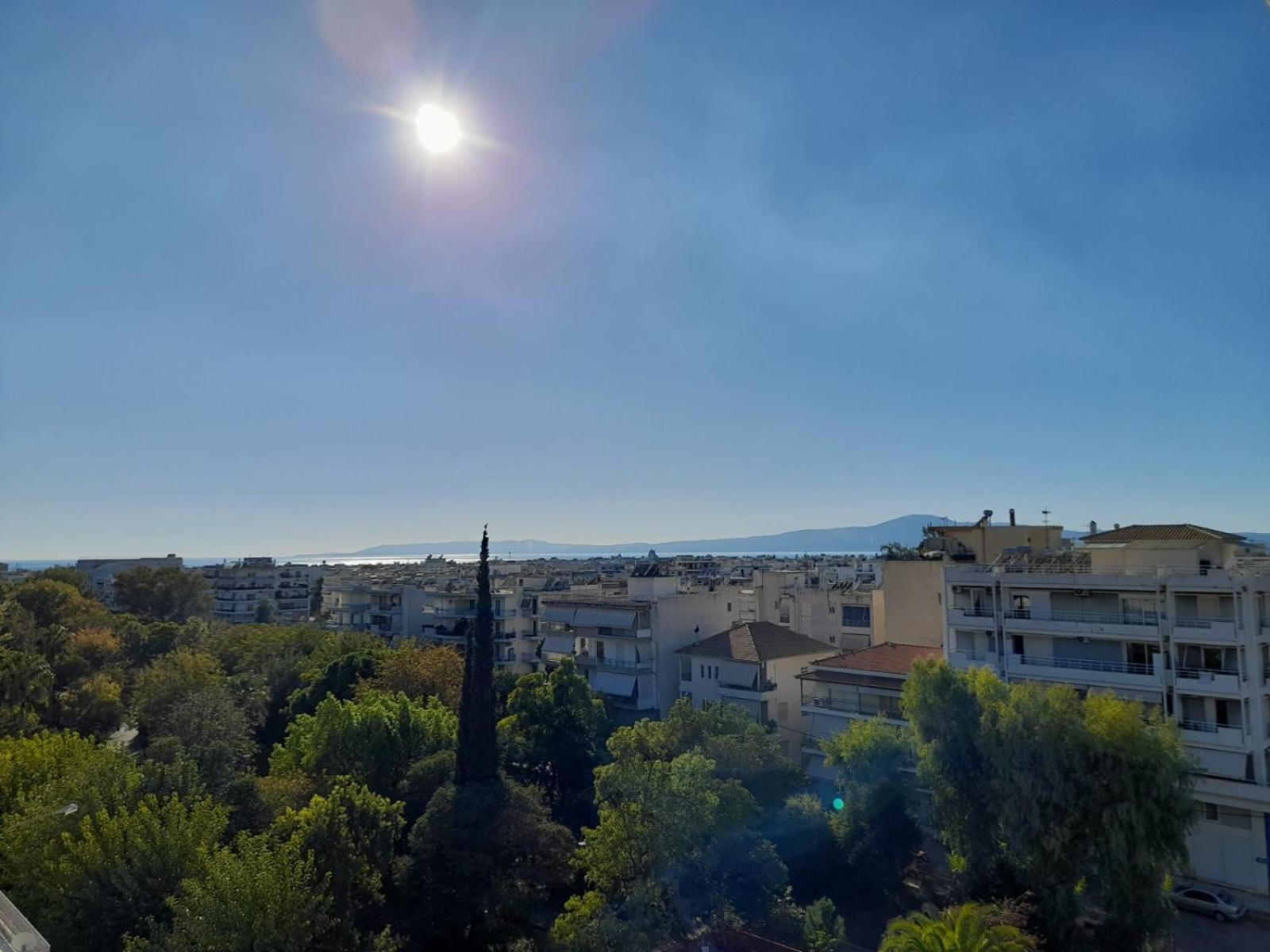 Kalamata 360 View Εξωτερικό φωτογραφία